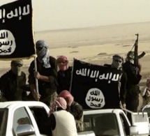 Mankeur Ndiaye : «DAESH est le porte-étendard d’un terrorisme et d’un extrémisme violents»