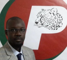 Ousmane Sonko : «Le Premier Ministre a escamoté l’étape PETROTIM-TIMIS»