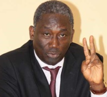Médias: “Le secteur de la presse doit être codifié et renforcé pour bien jouer son rôle” (Abdou Fall)