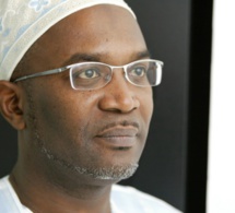 Nécrologie : en l’espace de 24 heures, l’ancien ministre Amadou Tidiane Wone perd ses deux parents