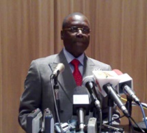 Pierre Goudiaby Atépa : « C’est moi qui ai organisé à Dakar le rendez-vous lors duquel Franck Timis a proposé à Aliou Sall de prendre la direction de Petro Tim »