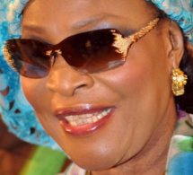 Aïda Ndiongue accuse : "Abdoul Mbaye est à l'origine de tous les problèmes qui m'assaillent"