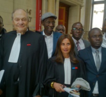 Saisie des biens de Karim et Bibo : L'Etat du Sénégal débouté par le tribunal de grande instance de Paris