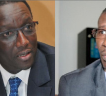 Université du Sine-Saloum : Macky fixe un ultimatum à Amadou Bâ et Mary Teuw Niane