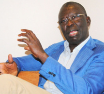 Babacar Gaye sur le verdict du Tribunal de grande instance de Paris : "Là où le juge est libre, la dictature perd"