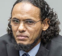 Destruction des mausolées de Tombouctou : Le djihadiste malien Ahmad al-Faqi condamné à neuf ans de prison