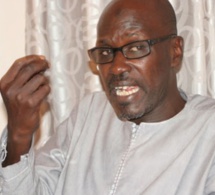 Seydou Guèye sur le verdict du tribunal de grande instance de Paris : « Il pourrait arriver que le Sénégal refuse d’exécuter… »