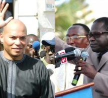 Karim porte plainte contre Macky à Paris et à l’Onu: comment il compte l”humilier devant…