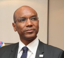 Apix : Le Dg vire la DGA Aïda Djigo Wone, fille de l'ex-Pm Mame Madior Boye