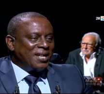 Cheikh Tidiane Gadio : « Il faut que le Maroc retrouve son Afrique et l’Afrique retrouve son Maroc »