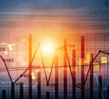 La croissance économique 2016 du Sénégal sera de 6,5%