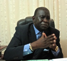 Cas du défunt Ibrahima Mbow : les précisions de Me Assane Dioma Ndiaye