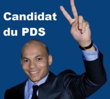 Affaire de la confiscation des biens appartenant à Karim Wade : L’Etat sénégalais exige l’Exequatur et décide de faire appel