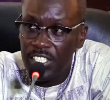 La FSD_BJ de Cheikh Bamba Dièye traite Seydou Guèye de «répondeur automatique»