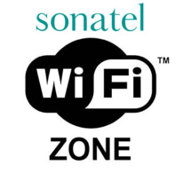 Sonatel lance le projet dénommé Wifi Zone à Rufisque aux Parcelles Assainies et à Sacré Cœur/Mermoz