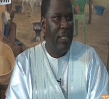 les révélations de Iran Ndao sur Youssou Ndour « son secrétaire m’a appelé au téléphone pour …»