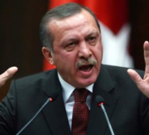 Turquie : 50 Sénégalais en instance d'expulsion, deux autres "pro-Gülen" en prison