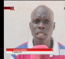 Cet homme menace de porter plainte contre Bouba Ndour et Salam Diallo