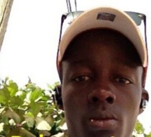 Leur demande de mise en liberté rejeté, Boy Djinné et Cie restent en prison