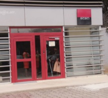 Résultats à mi-parcours : Augmentation de 6,283 milliards FCfa du bénéfice de la SGBCI au 1er semestre 2016