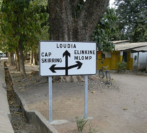 Tourisme: La France blanchit la Casamance et donne carte blanche aux touristes français