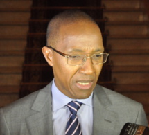 Abdoul Mbaye: « Je confirme que le doyen des juges Samba Sall m’a refusé l’autorisation de voyager hors du Sénégal… »