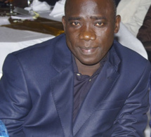 Lancement de son nouvel album: Mapenda Seck vend son "Maan"
