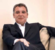 Affaire Petrotim : Frank Timis lave de tout soupçon Aliou Sall et annonce une série de plaintes contre les leaders de l'opposition