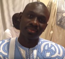 Vidéo – Senegal/Cap-vert : Pape Diouf envoie un message fort aux Lions de la Téranga. Regarde