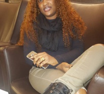 Tournée Européenne, le nouveau style de TITI à Belgique après son succès au Dock Haussman de Paris.