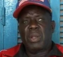 Robert Diouf,ancien lutteur: “une fille qui m’épiait a été tuée mystiquement”