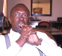 Me Souleymane Ndéné Ndiaye : “Le PSE est un plagiat d’un document de l’ancien régime”
