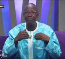 Ce message va peut-être irriter Iran Ndao, oustaz Aliou Sall et Cie