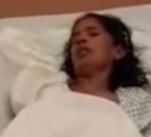 Touba: Une femme enceinte de 8 mois tuée à la suite d’une dispute …Ecoutez