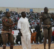 Remake Modou Lô-Lac 2 : blocage à 5 millions !