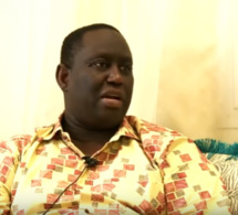 Pierre Goudiaby Atepa demande à Aliou Sall de démissionner de Petrotim
