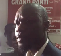 Ousmane Sonko sur Timis: « Ce monsieur est particulièrement incorrect, je dirai même mal éduqué … »