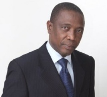 EL HADJI HAMIDOU KASSE, RESPONSABLE DU PÔLE COMMUNICATION DE LA PRÉSIDENCE: "Le Président Macky Sall jamais part à ce concert de mauvaise foi"