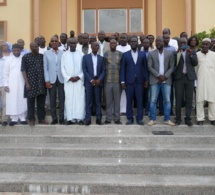 Le Communiqué et l’Arrêté du Préfet sont formels: 15h-18h, terminus Place Doudou Ndiaye Rose