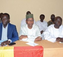 Marche de Mànkoo Wattu Senegaal : Rien ne sera plus comme avant