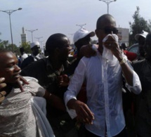 «Abdoul Mbaye va bien», rassure l’Alliance pour la Citoyenneté et le Travail
