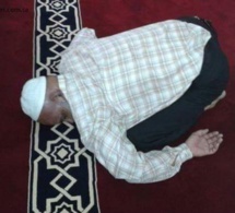 Alors que son retour est attendu par ses élèves, l'enseignant Babacar Thioune tombe en syncope et...meurt en pleine prière