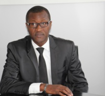 Massiré Diop, Dg d'Africashop.sn: "Notre plateforme vise à révolutionner le marché du E-commerce et les services en Afrique"