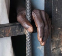 Vol de bijoux de la femme d’un colonel : Une intrigante affaire de 300 millions F. CFA qui cloue M. Ndiaye à Reubeuss depuis 5 mois