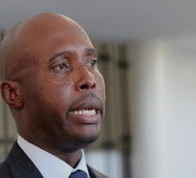 Meurtre de Ndiaga Diouf : Barthélémy Dias plaide non coupable et charge les commanditaires