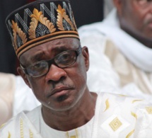 Rapport du Centif : Une affaire de blanchiment au cœur du Zircon sénégalais