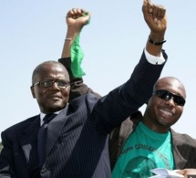 Affaire Barthélémy Dias : Tanor Dieng va tenir un Point de presse ce vendredi