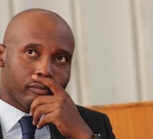 Affaire Ndiaga Diouf : Le procès renvoyé sine die, le Procureur exige la levée de l’immunité parlementaire de Barthélémy Dias