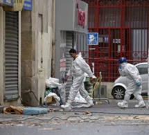 Villeneuve-sur-Lot: Une femme se suicide avec 16kg d'explosifs