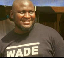 Toussaint Manga attaque Aliou Sall : « Comment un journaliste qui gagnait 50 F la ligne arrive à brasser des milliards »
